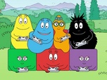 Barbapapa Barbapapa