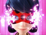 Miraculous : Les Aventures de Ladybug et Chat Noir Miraculous : Les Aventures de Ladybug et Chat Noir