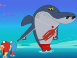 Zig et Sharko