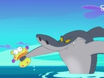 Zig et Sharko