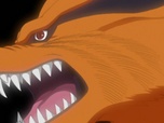 Naruto Shippuden Naruto Shippuden