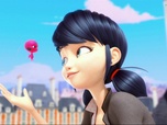 Miraculous : Les Aventures de Ladybug et Chat Noir Miraculous : Les Aventures de Ladybug et Chat Noir