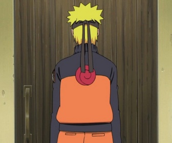 Naruto Shippuden - S10 E13 - Débarquement ! Île paradisiaque ?