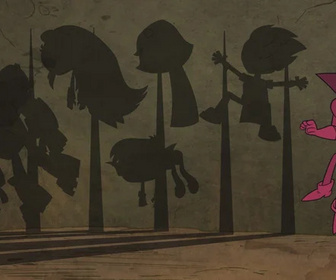 Teen Titans Go ! - 10/10/2026