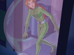 Totally Spies