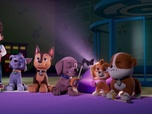 Paw Patrol, la Pat'Patrouille Paw Patrol, la Pat'Patrouille