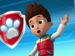 Paw Patrol, la Pat'Patrouille Paw Patrol, la Pat'Patrouille