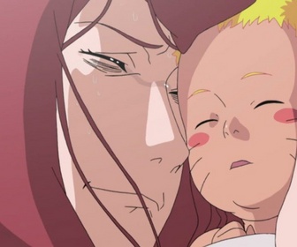 Naruto Shippuden - S10 E18 - Le dernier combat du quatrième du nom