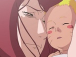 Naruto Shippuden