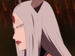 Naruto Shippuden