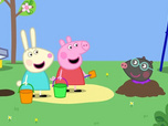 Peppa Peppa