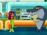 Zig et Sharko
