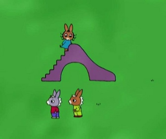 Trotro fait tout pareil