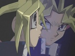 Yu-Gi-Oh ! Duel Monsters