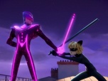 Miraculous : Les Aventures de Ladybug et Chat Noir Miraculous : Les Aventures de Ladybug et Chat Noir