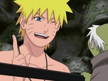 Naruto Shippuden