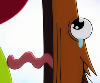 Zig et Sharko - Moumoute et moustache