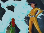 Totally Spies