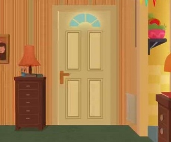 Les sisters - Le pire Halloween