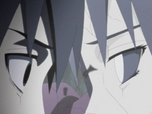 Naruto Shippuden Naruto Shippuden