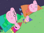 Peppa Peppa