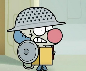 Boy Girl etc... - Y'a pas photo