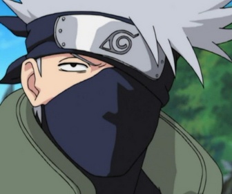 S7 E12 - La mort de Naruto