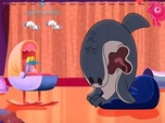 Zig et Sharko