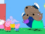 Peppa