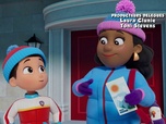 Paw Patrol, la Pat'Patrouille