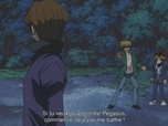 Yu-Gi-Oh ! Duel Monsters Yu-Gi-Oh ! Duel Monsters