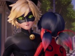 Miraculous : Les Aventures de Ladybug et Chat Noir Miraculous : Les Aventures de Ladybug et Chat Noir