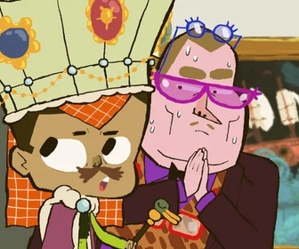 Molusco - 24/02/2026