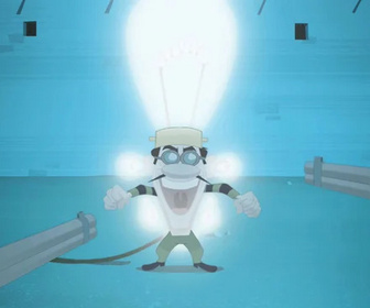 Les Dalton - 22/11/2025