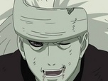 Naruto Shippuden Naruto Shippuden
