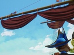 Pirate academy