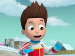 Paw Patrol, la Pat'Patrouille Paw Patrol, la Pat'Patrouille