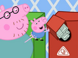 Peppa Peppa