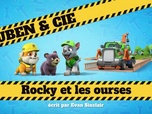 Ruben & CIE