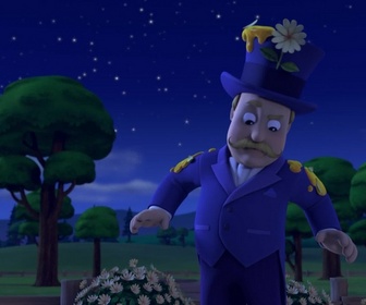 Paw Patrol, la Pat'Patrouille - Le miel a disparu !