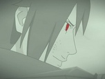 Naruto Shippuden Naruto Shippuden