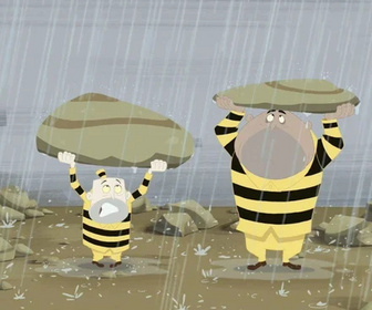 Les Dalton - 31/01/2026