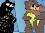 Barbapapa