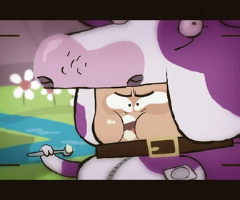 Molusco - 26/02/2026