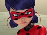 Miraculous : Les Aventures de Ladybug et Chat Noir Miraculous : Les Aventures de Ladybug et Chat Noir
