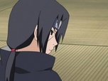 Naruto Shippuden Naruto Shippuden