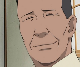 Naruto - S7 E15 - Brûlons les graisses ! Mélangeons, étirons, et à la cuisson !