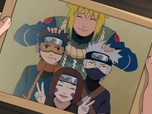 Naruto Shippuden Naruto Shippuden