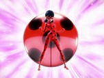 Miraculous : Les Aventures de Ladybug et Chat Noir