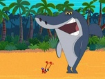 Zig et Sharko Zig et Sharko